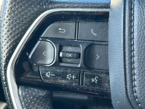 Used 2022 Toyota Tundra Platinum image 44