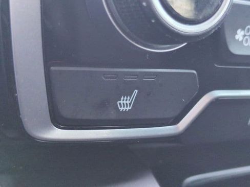 Used 2020 Honda CR-V EX-L image 23