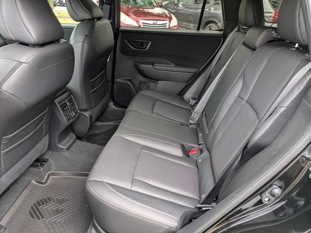 New 2026 Subaru Outback Limited w/ Premium/Limited Package AWD/4WD image 30