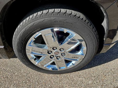 Used 2016 GMC Acadia Denali image 35