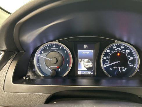 Used 2016 Toyota Camry LE image 26