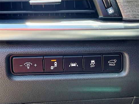 Used 2022 Kia Telluride SX w/ SX Prestige Package image 10