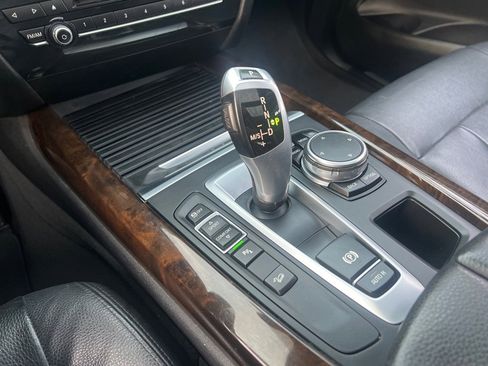 Used 2015 BMW X5 xDrive35i image 34