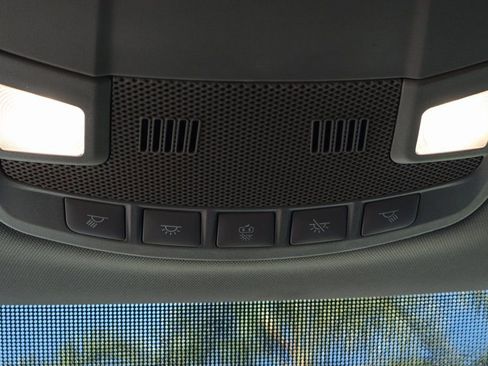 Used 2019 Ford F250 XL w/ Power Equipment Group image 28