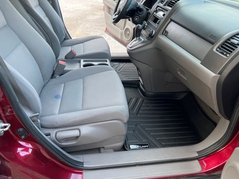 Used 2010 Honda CR-V LX image 12