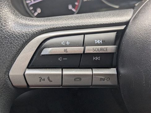 Used 2023 MAZDA CX-30 AWD 2.5 S image 33