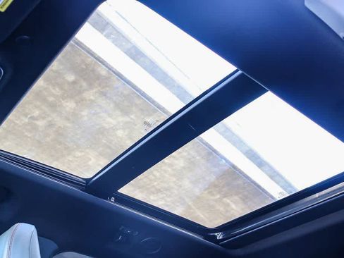 Used 2023 Ford Explorer Timberline w/ Timberline Technology Package image 27