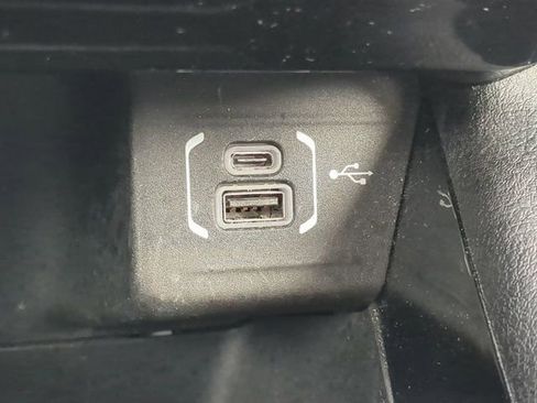 Used 2022 Jeep Compass Limited image 20