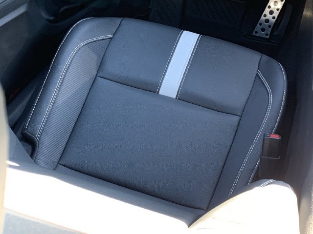 Used 2026 Toyota Camry SE FWD image 18
