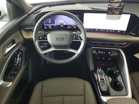 New 2026 Audi Q5 Premium AWD/4WD image 16