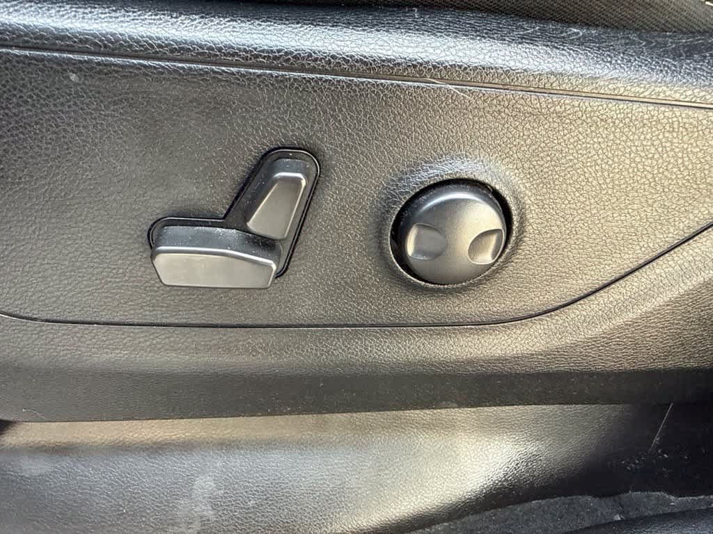 Used 2022 RAM 1500 Lone Star RWD image 16
