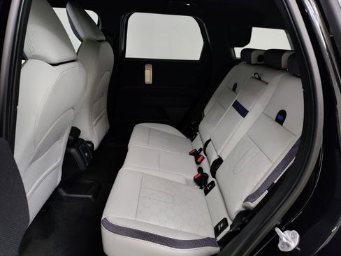 New 2026 MINI Cooper Countryman S image 14