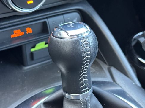Used 2023 MAZDA MX-5 Miata Grand Touring image 20