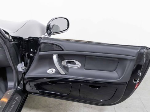 Used 2003 BMW Z8 Alpina image 40