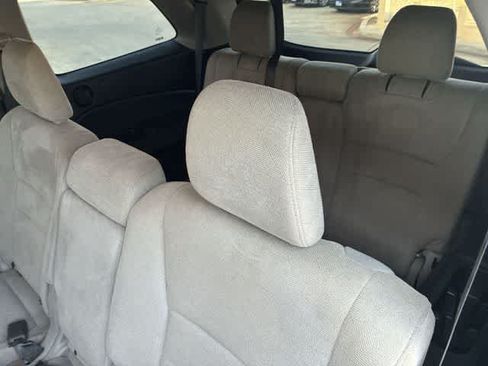 Used 2021 Honda Pilot EX image 19