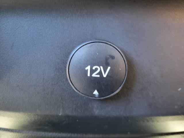 Used 2021 Ford Ranger XLT w/ FX4 Off-Road Package AWD/4WD image 15