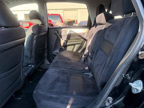 Used 2011 Honda CR-V SE image 21