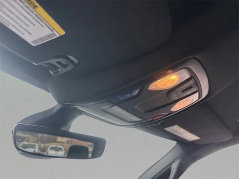 Used 2024 RAM 2500 Big Horn image 31