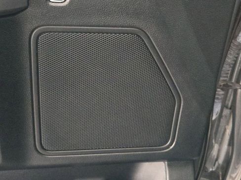Used 2016 Ford F150 XLT w/ Equipment Group 301A Mid RWD image 28