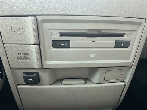 Used 2016 Honda Odyssey SE image 20