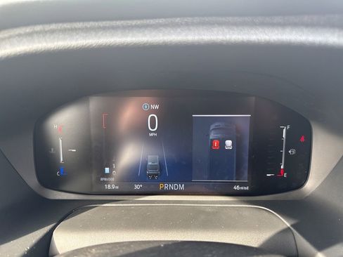 New 2026 Ford Transit 150 Base w/ Load Area Protection Package image 12