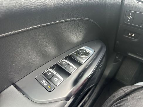 Used 2026 Kia K5 LXS FWD image 23
