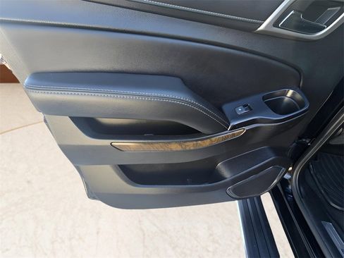 Used 2019 GMC Yukon XL Denali w/ Denali Ultimate Package image 57