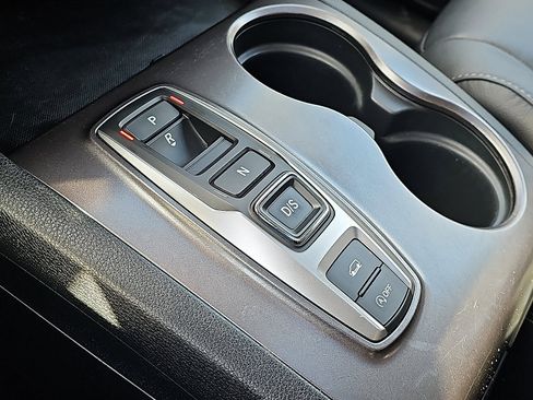 Used 2022 Honda Pilot EX-L image 17