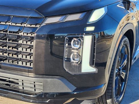 Used 2023 Hyundai Palisade XRT image 9