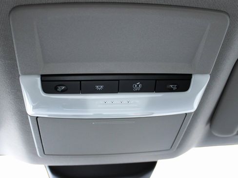 Certified 2023 Nissan Sentra SV w/ All-Weather Package image 41