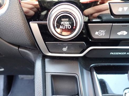 Used 2020 Honda CR-V EX image 26