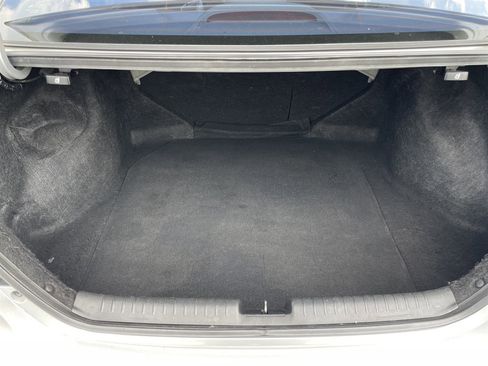 Used 2014 Honda Civic EX-L image 33