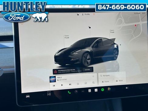 Used 2022 Tesla Model 3 Long Range image 18