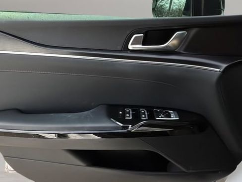 Used 2024 Kia K5 GT image 14