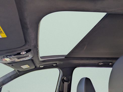 New 2026 Kia Sorento SX Prestige AWD/4WD image 35