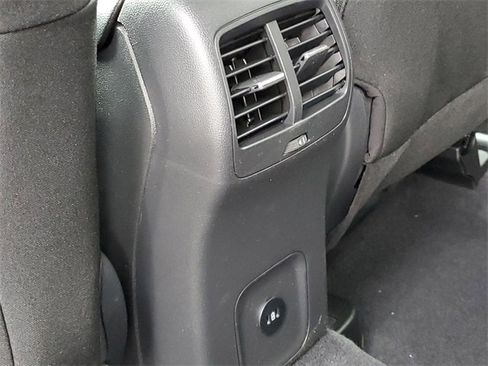 New 2026 Ford Escape Active w/ Cold Weather Package image 27