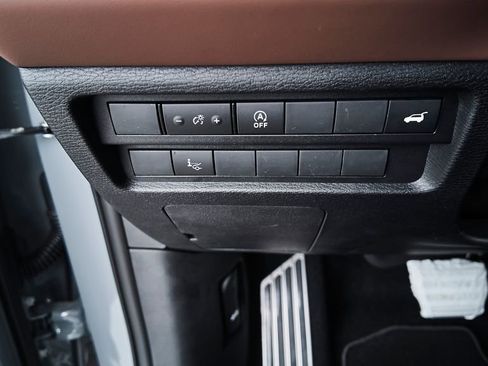 New 2026 Mitsubishi Outlander SEL FWD image 30