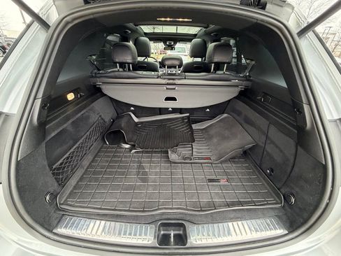 Used 2020 Mercedes-Benz GLE 350 4MATIC image 34