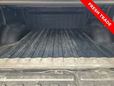 Used 2023 RAM 1500 Limited RWD image 33