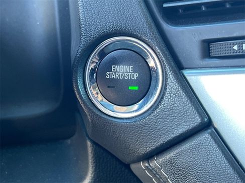 Used 2019 Chevrolet Tahoe Premier w/ RST 6.2L Performance Edition image 37