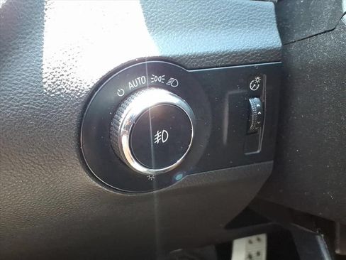 Used 2013 Chevrolet Camaro ZL1 RWD image 12
