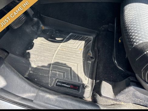 Used 2018 Mitsubishi Outlander LE AWD/4WD image 8
