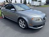 Used 2006 Audi A4 2.0T image 3