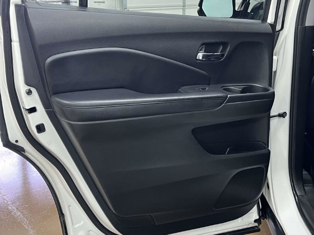 Used 2019 Honda Pilot EX image 19