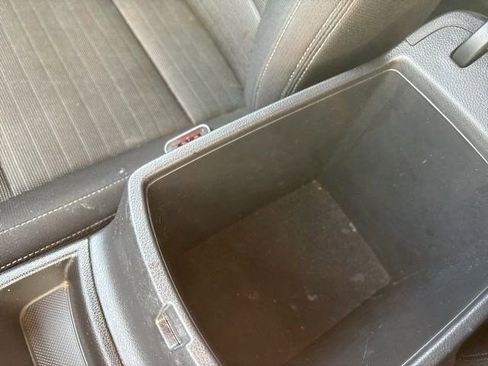 Used 2022 Kia Sportage LX w/ LX AWD Value Edition Package image 26