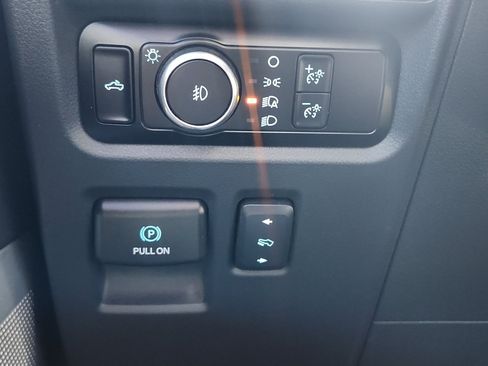 Used 2024 Ford F150 Raptor AWD/4WD image 21