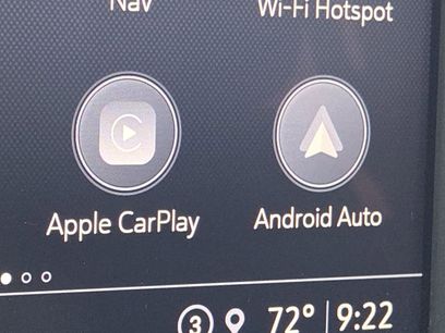 Used 2021 GMC Sierra 1500 Denali