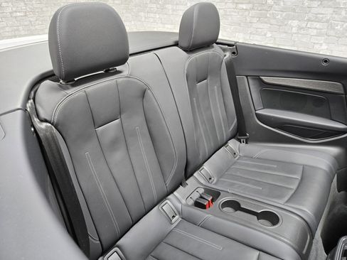 Used 2021 Audi A5 2.0T Premium w/ Convenience Package image 54