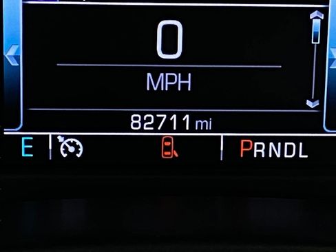 Used 2018 GMC Sierra 1500 SLT image 19