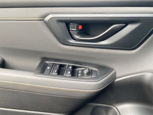 New 2026 Subaru Forester Wilderness image 17